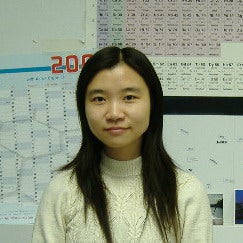 Yu Cheng