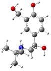 Salbutamol