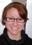 Amber Abbott