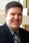 Edmund Ickert