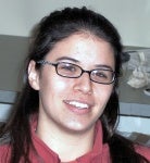 Megan Miller