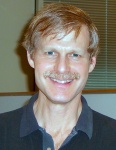 Michael Zagorski