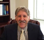 Lawrence M. Sayre