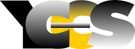 YCES logo