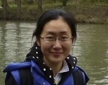 Han Wei