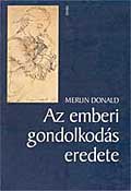 Az Emberi Gondolkodas Eredete