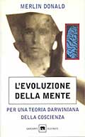 L'Evoluzione Della Mente