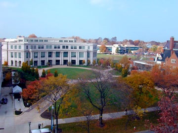 The image &ldquo;http://www.cwru.edu/development/alum/photos/campus/commons/11_2002/11.jpg&rdquo; cannot be displayed, because it contains errors.