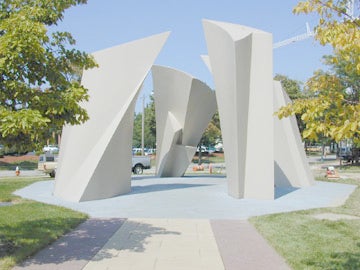 The image &ldquo;http://www.cwru.edu/development/alum/photos/campus/North/542.jpg&rdquo; cannot be displayed, because it contains errors.