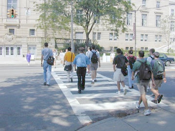 The image &ldquo;http://www.cwru.edu/development/alum/photos/campus/South/572.jpg&rdquo; cannot be displayed, because it contains errors.