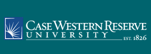 case western reserve university
