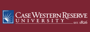 case western reserve university