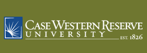 case western reserve university