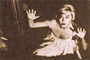 1962 film