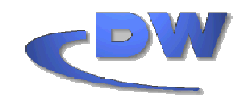 Deutsche Welle