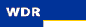 WDR