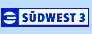 SWF3