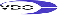 VDO logo