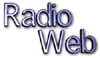 Web Radio