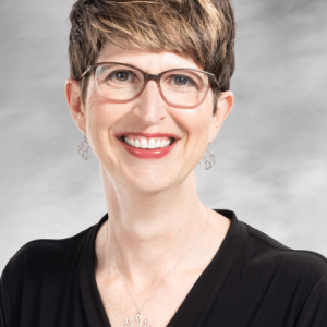 Draves, Music Colloquium Series (09.16.22)