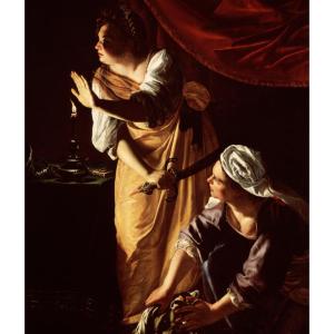 HPP Concert SSCM 31st annual meeting