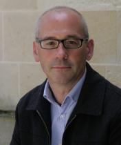 Peter Bennett