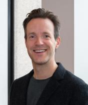 AJ Kluth