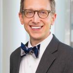 Photo of Nathan Kruse
