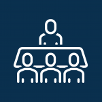 Music Colloquium logo