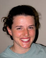 Katherine Allen