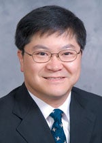 Norman Tien