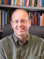 William Deal