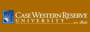 case western reserve university