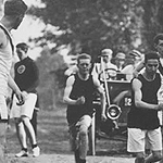 Hudson Relays Hudson Relays
