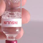 Smarter Insulin Insulin
