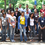 Law School Puts Careers in Motion Law School Puts Careers in Motion