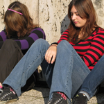 Teens Teens