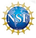 NSF