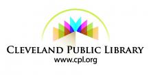 Cleveland Public Library Logo