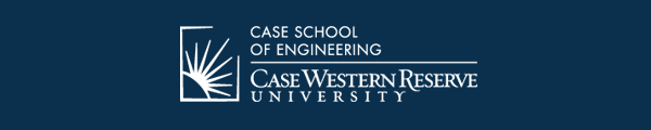 Case Western Reserve University School of Engineering