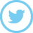 Twitter logo