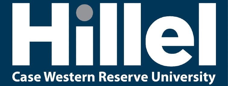 Hillel at CWRU: Cultivating Jewish Student Life on Campus and in the Community