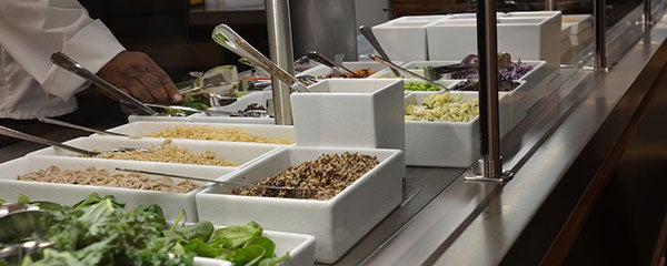 Photo of Stephanie Tubbs Jones