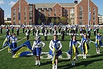 Marching Band