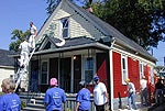 Community Service