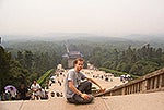 Fulbright Student Abroad