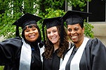 Graduates