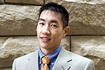 Graduate Student