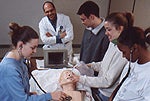Nursing Class