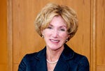 Barbara R. Snyder
